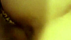 Watch Cherry and Jupiter in intimate doggystyle pov.