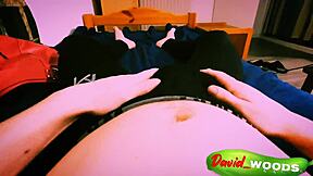 How to Make Your Penis Bigger with Huge Orgasm