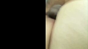 Indonesian girl says boyfriend at work, safe to visit dorm.