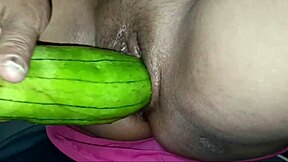 Meeting A Stranger On The Street Who Invites Me Home For Sex