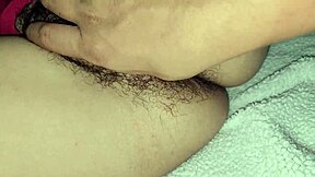 My Sister-In-Law Milks My Cock With Her Wet Pussy!