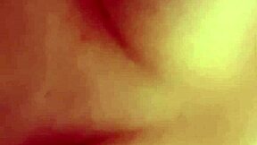 Young slut MASTURBATES, craving DIRTY OLD MAN COCK in tight pussy