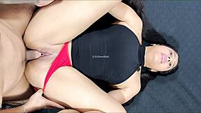 Anal Surprise Motherfucker You Got The Wrong Hole!