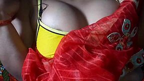 Hightechplace Update 36 Redlight 720 Full On April 9 2024