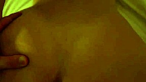 Fuck it, this million-dollar babe will make you cum in a minute with her shaved pussy