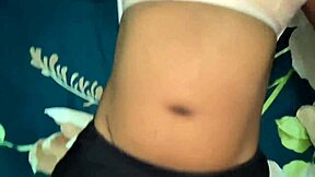 Muslim Girl Sex Bangla