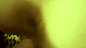 Watch Cherry and Jupiter in intimate doggystyle pov.