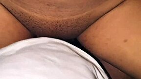 Muslim Girl Sex Bangla