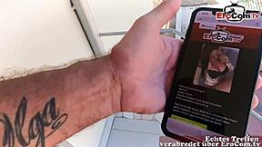 i got a blowjob from mexican hooker on vacation