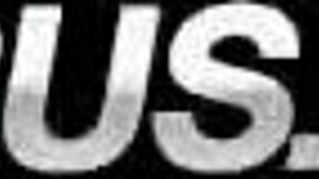 Sexy pornstar Vicki Chase fucks amateurs on bus.