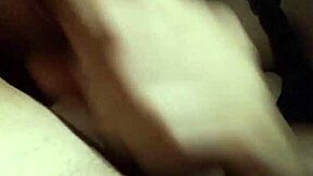 i couldn't hold back and came in her mouth at the resort