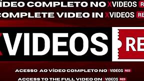 i couldn't hold back and came in her mouth at the resort