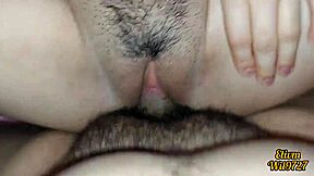 Xxx Desi Wants Stepbrother To Fuck Her Tight Pussy Alone In Hindi Audio