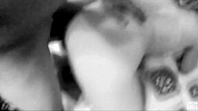 doble videos fucking in doggystyle with my stepdaughter and pov when i fuck her