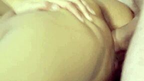 Devilsfilms gotta petite 18+ ebony latina teen 18+ step daughter at home?