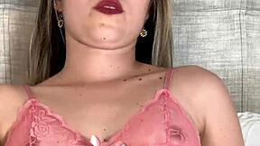 heidy pino camshow live