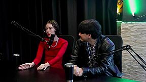 lost fans after starting with another, wanted to learn pleasure