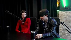 lost fans after starting with another, wanted to learn pleasure