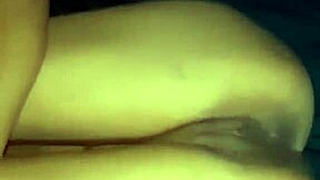 te quieres comer mi culito papi, latina teen with big ass