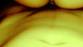 Petite innocent girlfriend surprises with anal in compilation video