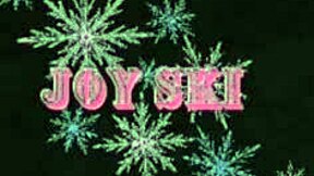 Teen moaning with monster cock in ass: orgasm delight?