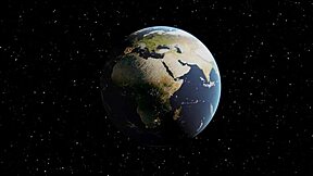 Tiktok photographer picks up nala nova for street shoot with huge cock pounding 😏