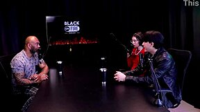 lost fans after starting with another, wanted to learn pleasure