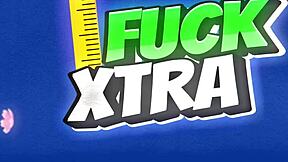 Petite Player Sia Wood Dreams Of Becoming Part Of Skools Basketball Team!