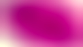 Young brunette Maryse gets her ass pounded hard in a skimpy bikini, with deepthroat and riding 😈