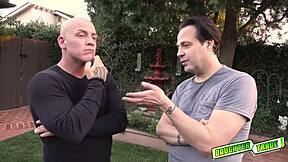 Swapping Teens Ride Mature Cocks In Missionary And Bent Over