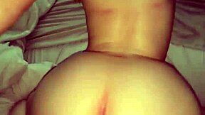 Pov Interracial Feet Fetish With Aurica