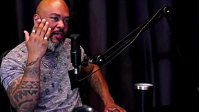 lost fans after starting with another, wanted to learn pleasure