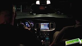 Swapping Teens Ride Mature Cocks In Missionary And Bent Over