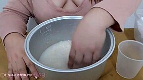 How To Cook Pork Cabbage In A Sexy Way Trailer