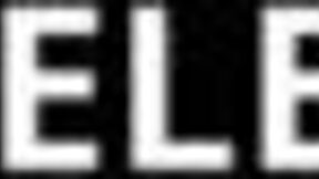 I Creampied The Athletic Babe's Tight Ass