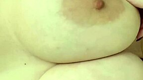 Wrong video from step sister?