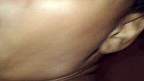 i ripped her clothes and fucked that mulata novinha marybombom's dripping vagina