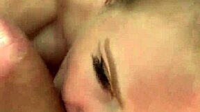 ucla cheerleader blonde makes a hot sextape with brad newman