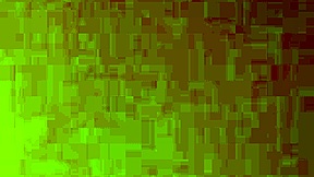 mexican curvy fat ass with small waist moans juicy in bed