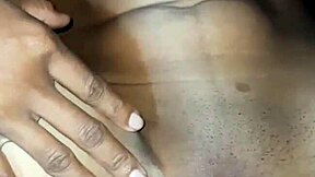 te quieres comer mi culito papi, latina teen with big ass