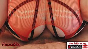 Watch tranny breeding compilation vol 20 with orgasms and creampies.