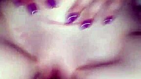 Does My Tight Blonde Love Black Cock Doggy Style?