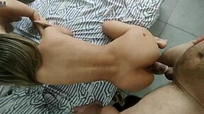 Intercâmbio Real De Casais Eles Trocam E Desfrutam De Suas Esposas Jovens E Sexy Troca De Esposa Orgia Real Quarteto