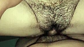 así de fácil es maría with young amateurs