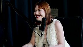 Reh Queen discusses tantric sex and fingering tips