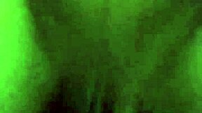 A Mi Vecina Caliente Amateur Nora Milf Le Encanta Montar Y Follar Mi Polla A Cuatro Patas Andy Z 94 Nuevo Porno XXX