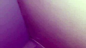 Does My Tight Blonde Love Black Cock Doggy Style?