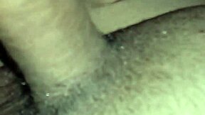 deepthroat this big cock in the car, young girl?