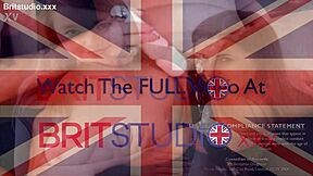 fucking machine makes redhead lesbians squirt hard