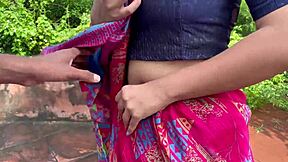 हॉट यंग 18+ रेंटल गर्ल चुदाई